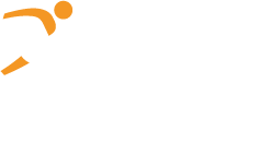 Sport for Others